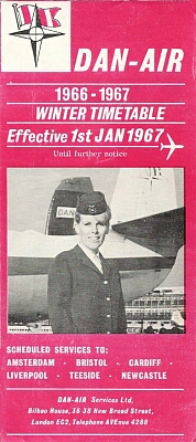 vintage airline timetable brochure memorabilia 1045.jpg